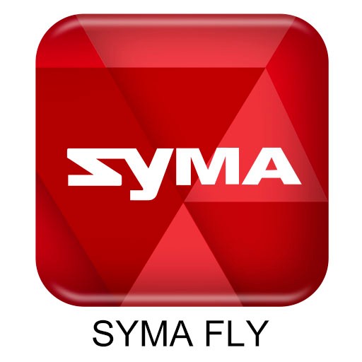 Syma Fly 安卓應用apk